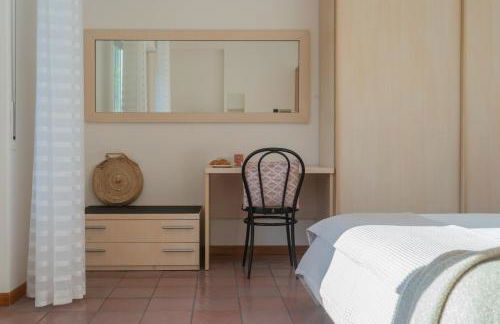 The Secret Lake View by Rent All Como - Foto 6