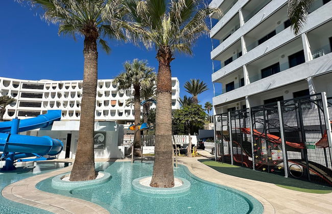 Ona Pearl Grey - Photo 37