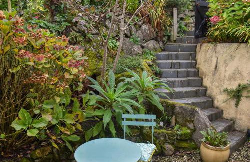 Gew Cottage - Foto 15