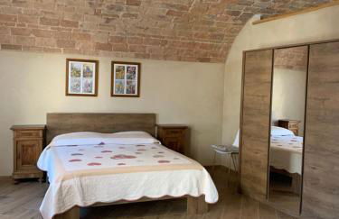 Antica Residenza degli Archi - Foto 21