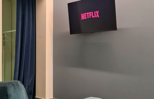 Serendipity Rooms - Navigli - Photo 22