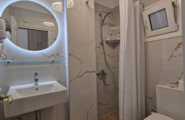 Valtos Ionion - Foto 22