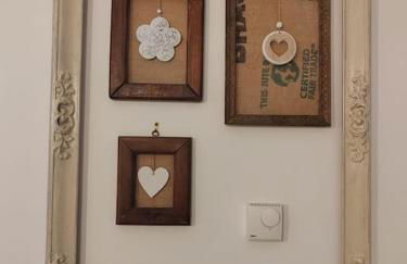 Casa Vacanze Susanna - Foto 7