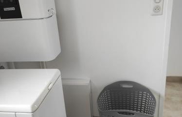 Chez CHARLETTE - Foto 24