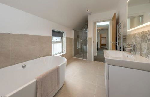 Brynhynog-Fawr - Photo 17