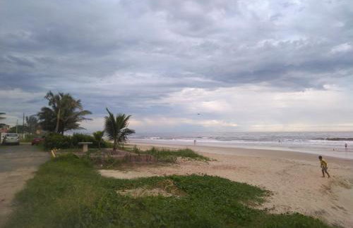 Casa em Itapoá o Paraiso - Wifi - Ótimo Preço - Promoções - Photo 37