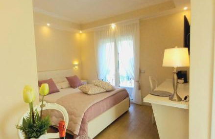 DIMORA ANNA - Foto 14