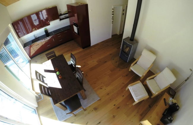 Ferienwohnung Keller - Foto 5