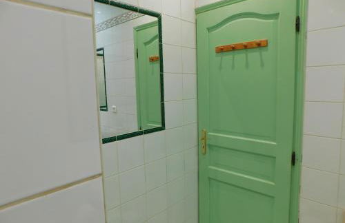 Gîte de l'école - Photo 16