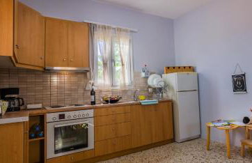 Le Paradis d' Elli - Foto 14