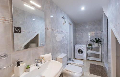 Casa Sammie - Photo 14