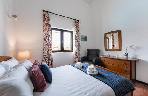 GuestReady - Casa do Farol - Foto 46