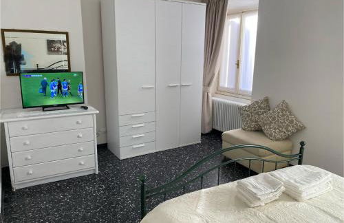 Casa Dante - Lavagna - Foto 15