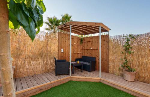 Meropi Secret Retreat House - Photo 15