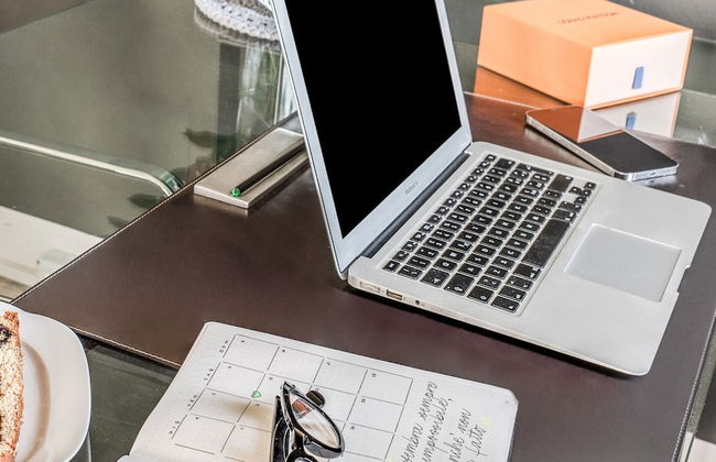 F Tale Country House - Foto 24