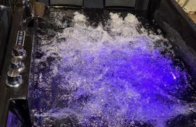 Huellas de la Mancha - Foto 63