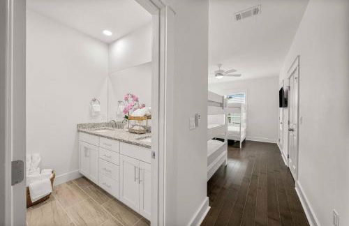 Special ! Free Golf Cart ! Spring Paradise! - Foto 33