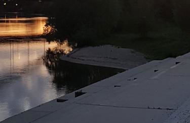 Walhalla-Apartment - Highspeed WLAN - Netflix - Südbalkon - Foto 40