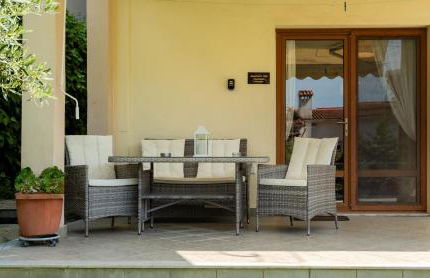 Apartment Villa Panorama - Foto 50