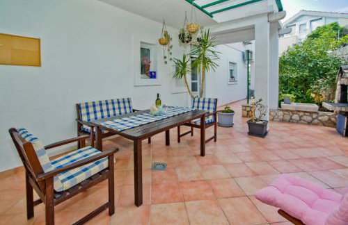 Apartments Bubalo Hvar - Photo 128