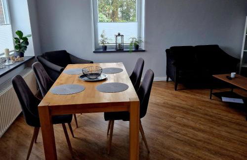 Moorparadies FRI-Südliches Friesland - Foto 7