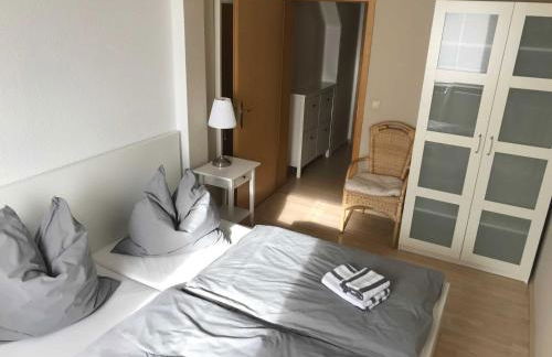 Ferienwohnung Eckloff - Foto 59