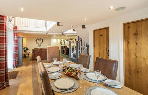 South Carolina Farm House - Foto 8