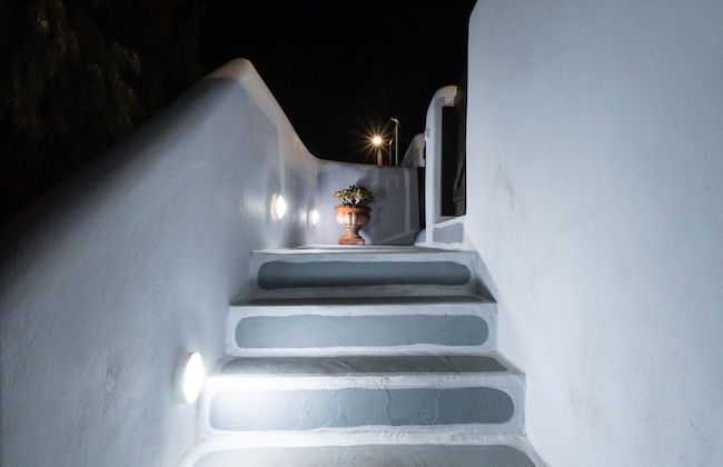 Asera Suites Near Kamari Beach - Foto 76