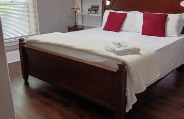 Best value 4 Huge Bedrooms - Foto 26