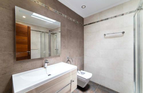 Princesa Calero - Foto 15