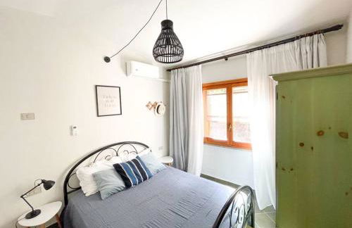 Villa Margio - Foto 21