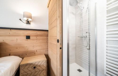 Apartment Epicea Alpe d'Huez - by EMERALD STAY - Foto 21