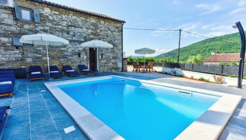 Nona - Foto 4, sunbed