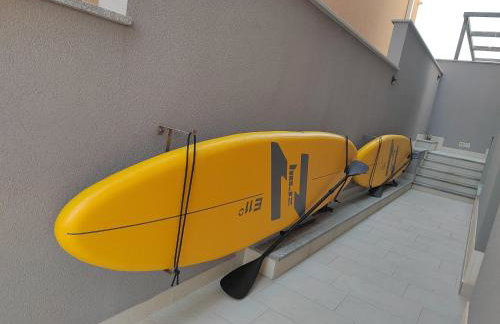 Apartments Poseidon - Foto 43