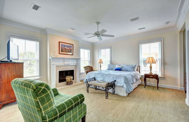 2225 Bruce Drive by Hodnett Cooper - Foto 10