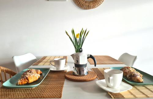 Przystań 21 - Foto 37