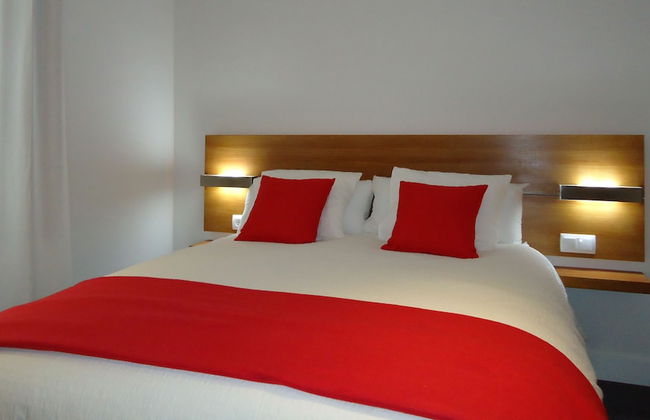 Apartamentos Turisticos Mauror - Foto 12