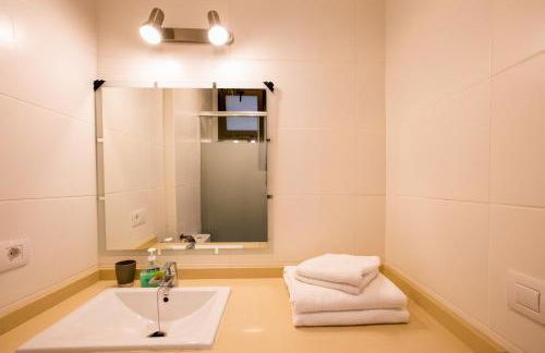 Apartments La Caleta Sunrises - Foto 20