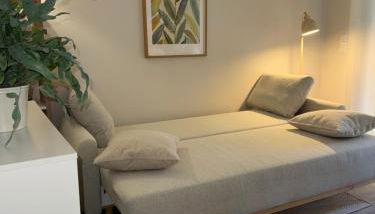 Nest,Ruhe und Erholung - Foto 5