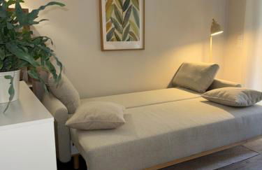 Nest,Ruhe und Erholung - Foto 5