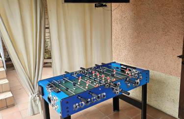 Casa Celestina - Foto 144