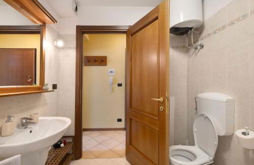 Plain Soleil ski home - Foto 17