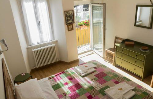 La Sciora Oliva - Foto 10