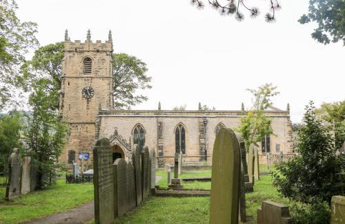 Trickett Gate Cottage - Foto 32