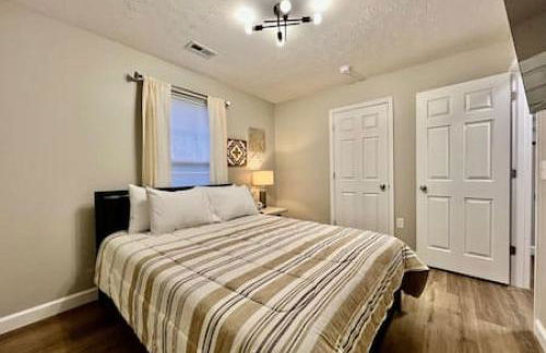 Nicest New construction Home in Middletown, Ohio - Foto 22