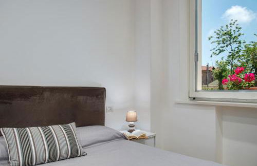 Relais Le Due Costiere - Foto 18