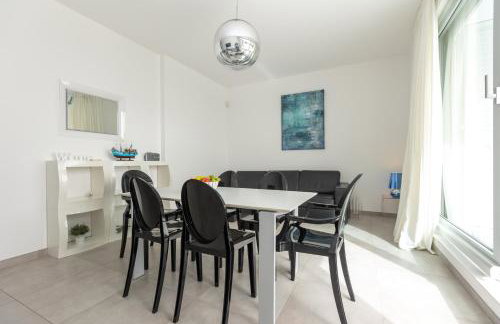 Residence 25 - Foto 76