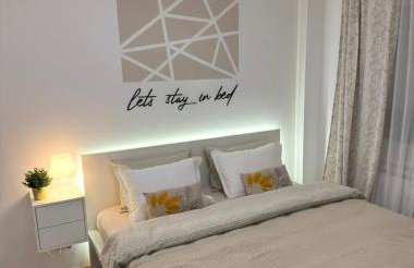 Prince Apartment Zagreb with Terrace - Photo 14