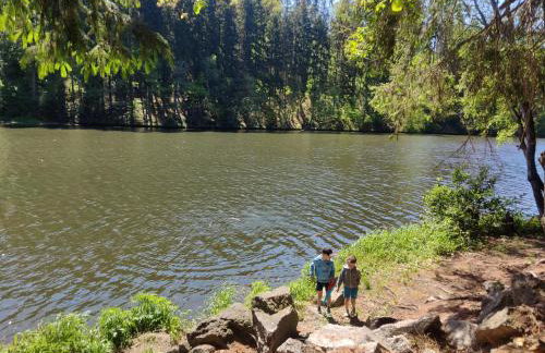 Pod Wieżą u Kory - Foto 16