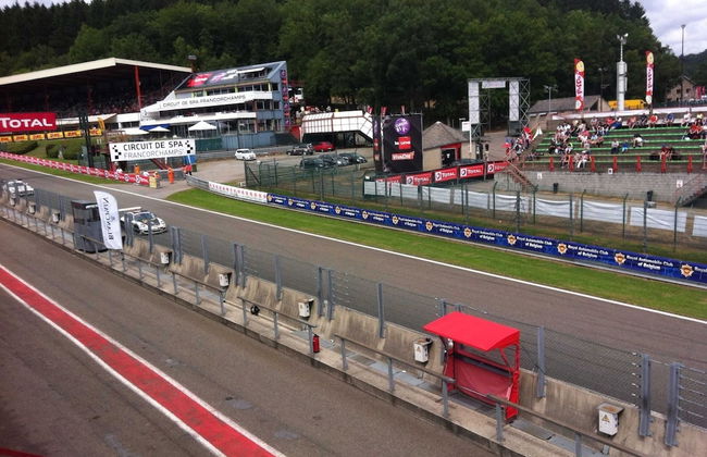 Family Gite Retreat - Photo 36